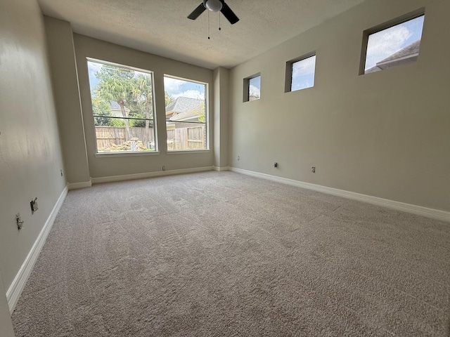 1206 Bala Lake Ct, Houston, TX 77379 - photo 13