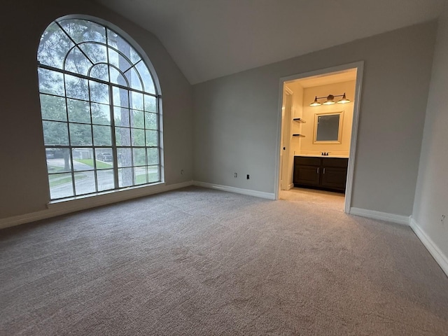 1206 Bala Lake Ct, Houston, TX 77379 - photo 14