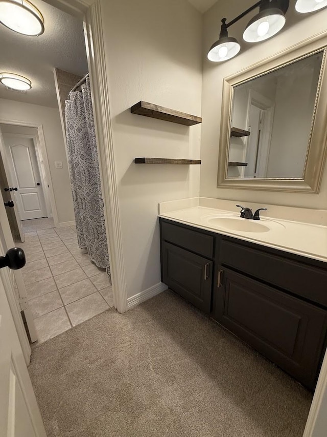 1206 Bala Lake Ct, Houston, TX 77379 - photo 17