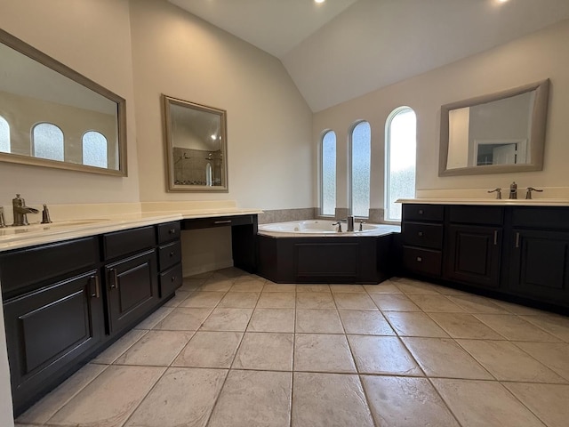 1206 Bala Lake Ct, Houston, TX 77379 - photo 18