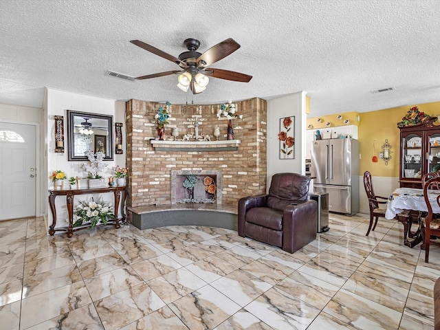 15935 Dunman Ln, Houston, TX 77044 - photo 5