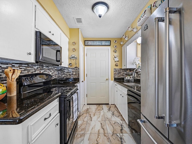 15935 Dunman Ln, Houston, TX 77044 - photo 6