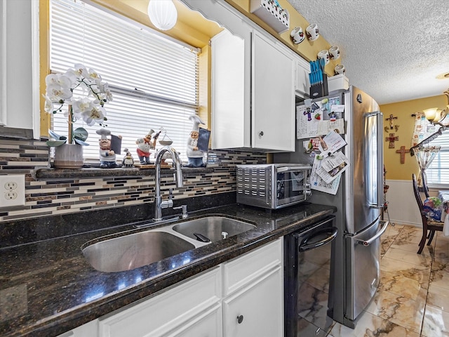 15935 Dunman Ln, Houston, TX 77044 - photo 7