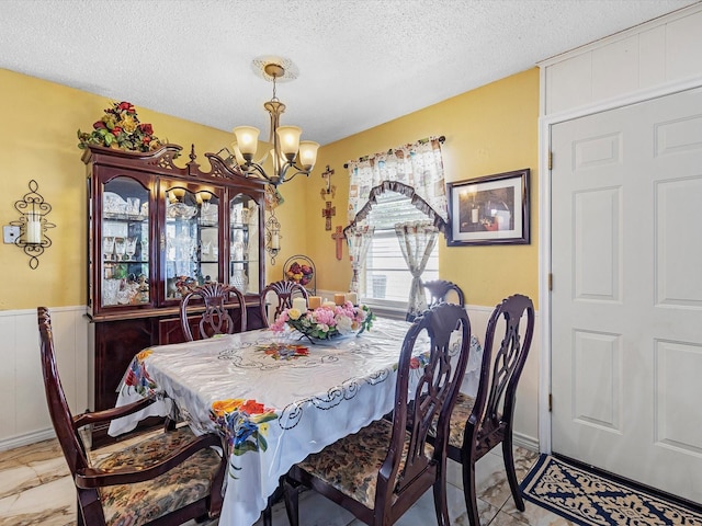 15935 Dunman Ln, Houston, TX 77044 - photo 8
