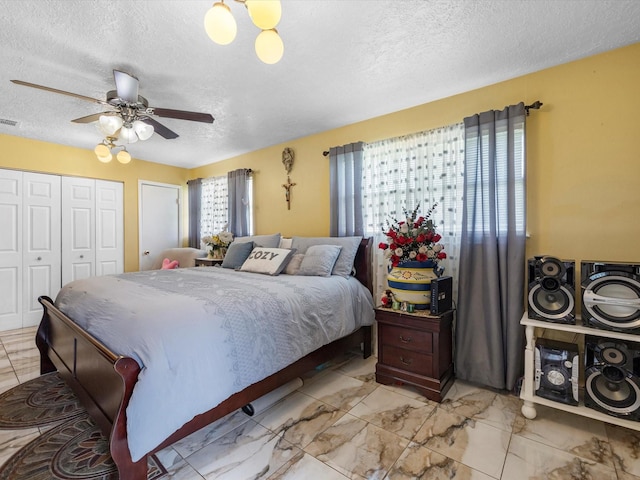 15935 Dunman Ln, Houston, TX 77044 - photo 9