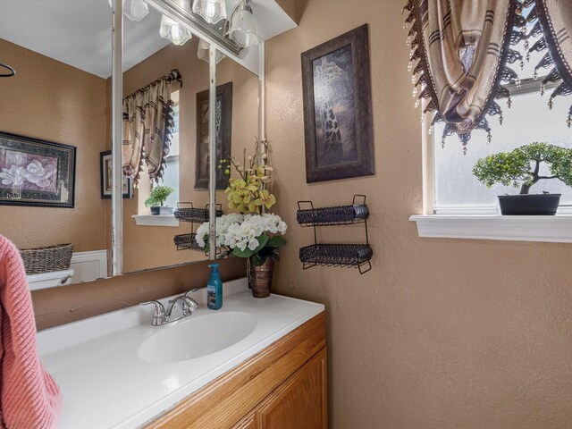 15935 Dunman Ln, Houston, TX 77044 - photo 11
