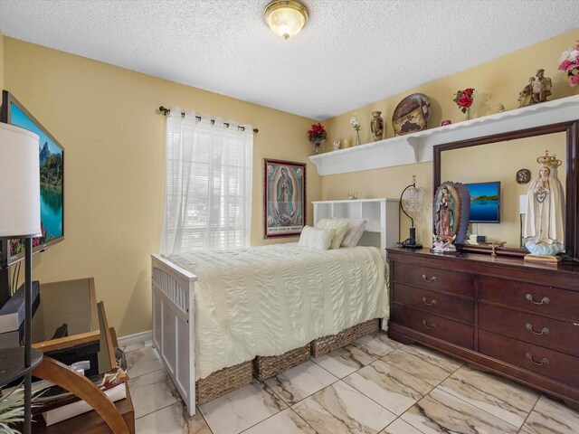 15935 Dunman Ln, Houston, TX 77044 - photo 12