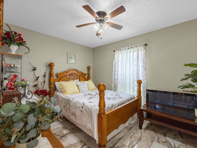 15935 Dunman Ln, Houston, TX 77044 - photo 14