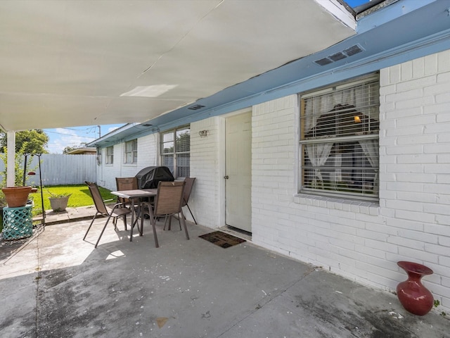 15935 Dunman Ln, Houston, TX 77044 - photo 15