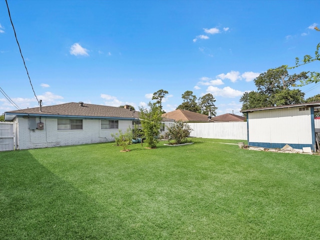 15935 Dunman Ln, Houston, TX 77044 - photo 17