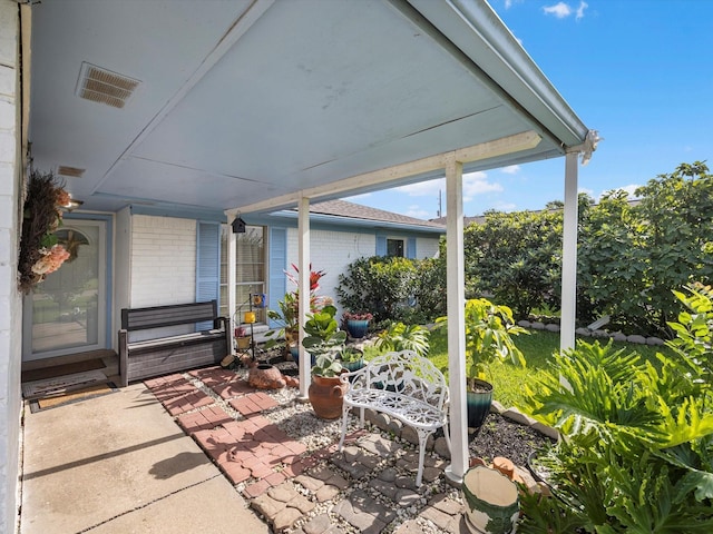 15935 Dunman Ln, Houston, TX 77044 - photo 2