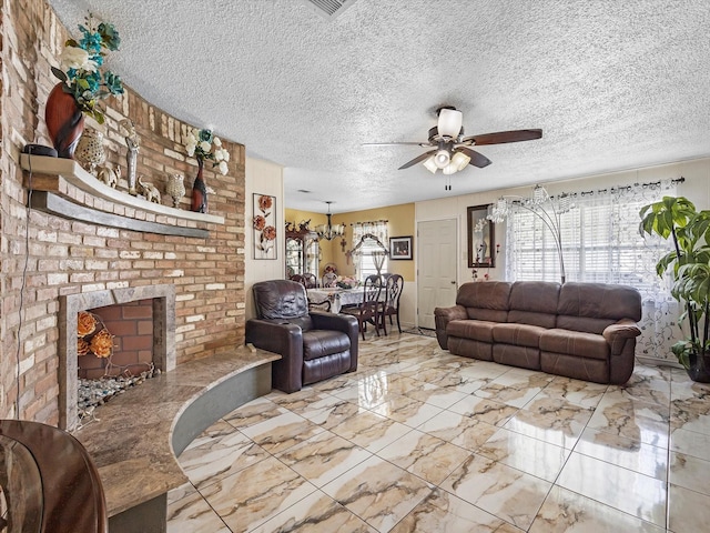 15935 Dunman Ln, Houston, TX 77044 - photo 3