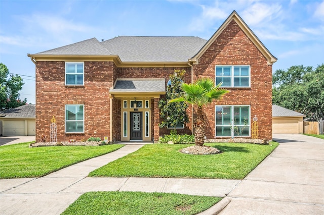 2123 Riverside Dr, League City, TX 77573 - photo 48