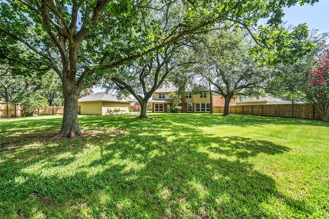 2123 Riverside Dr, League City, TX 77573 - photo 42