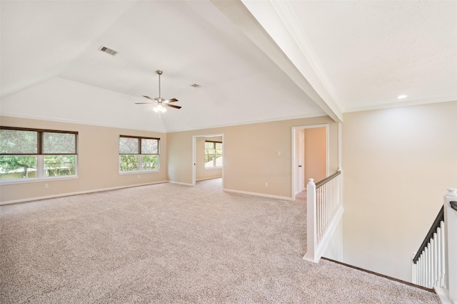 2123 Riverside Dr, League City, TX 77573 - photo 28
