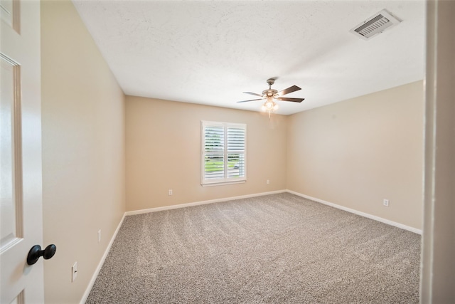 2123 Riverside Dr, League City, TX 77573 - photo 35