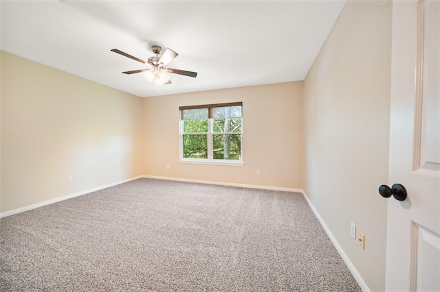 2123 Riverside Dr, League City, TX 77573 - photo 37