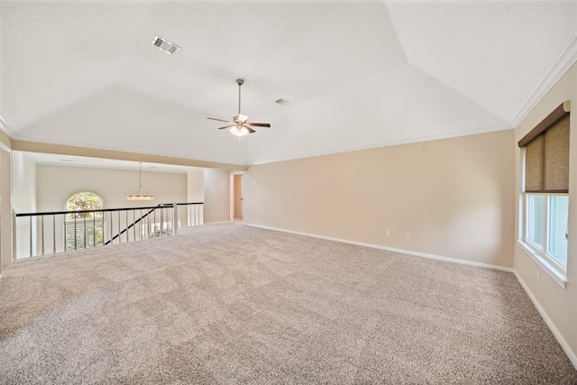 2123 Riverside Dr, League City, TX 77573 - photo 30