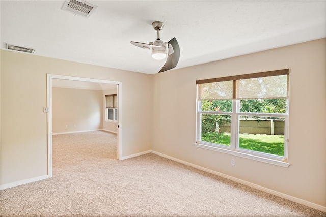 2123 Riverside Dr, League City, TX 77573 - photo 34