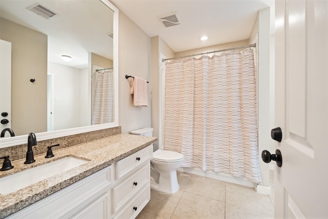 2123 Riverside Dr, League City, TX 77573 - photo 38