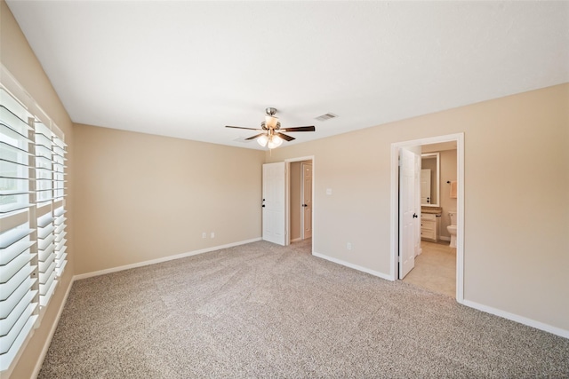 2123 Riverside Dr, League City, TX 77573 - photo 40