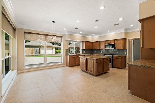 2123 Riverside Dr, League City, TX 77573 - photo 14
