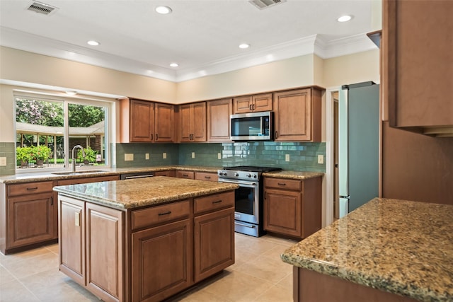 2123 Riverside Dr, League City, TX 77573 - photo 11