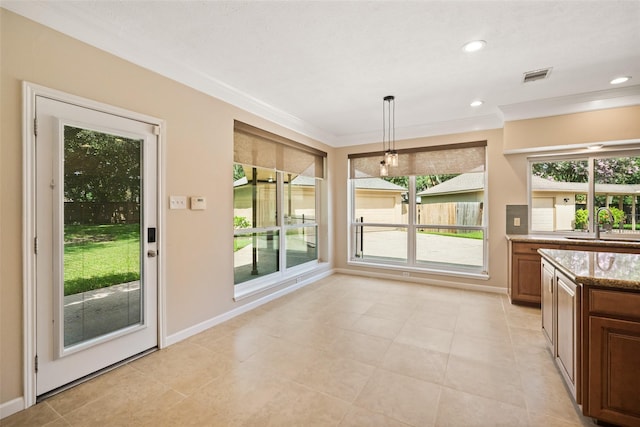2123 Riverside Dr, League City, TX 77573 - photo 10