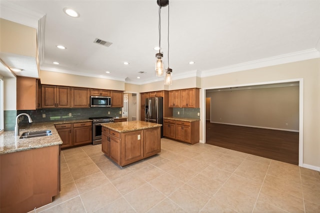 2123 Riverside Dr, League City, TX 77573 - photo 13