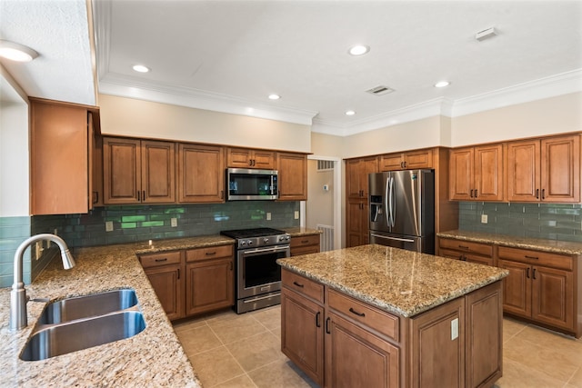 2123 Riverside Dr, League City, TX 77573 - photo 12