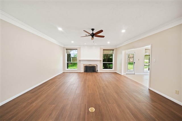 2123 Riverside Dr, League City, TX 77573 - photo 16
