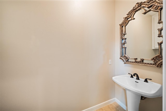 2123 Riverside Dr, League City, TX 77573 - photo 26