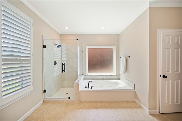 2123 Riverside Dr, League City, TX 77573 - photo 25