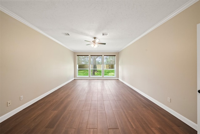 2123 Riverside Dr, League City, TX 77573 - photo 21
