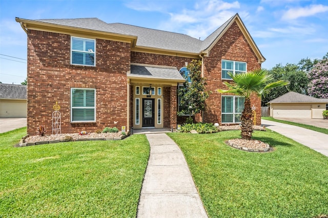 2123 Riverside Dr, League City, TX 77573 - photo 49