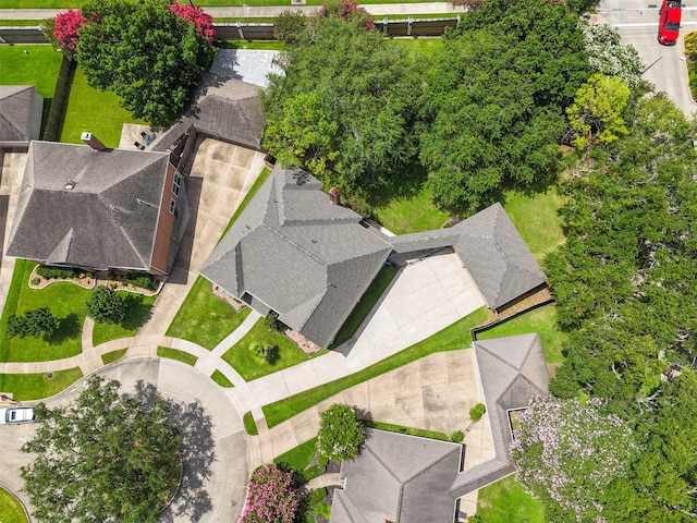2123 Riverside Dr, League City, TX 77573 - photo 47