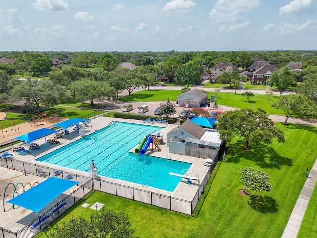 2123 Riverside Dr, League City, TX 77573 - photo 45