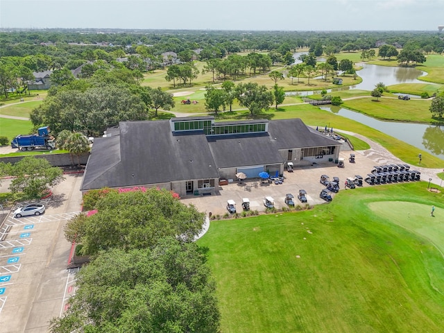 2123 Riverside Dr, League City, TX 77573 - photo 46