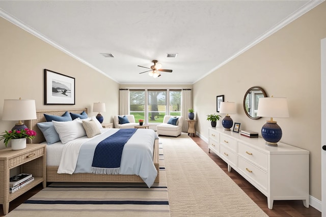 2123 Riverside Dr, League City, TX 77573 - photo 20