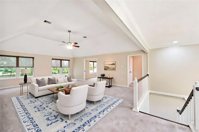 2123 Riverside Dr, League City, TX 77573 - photo 27