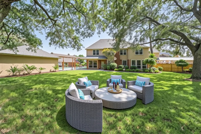 2123 Riverside Dr, League City, TX 77573 - photo 4