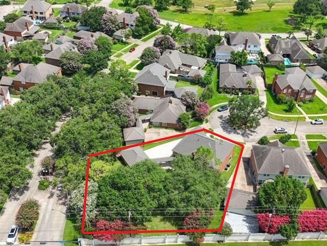 2123 Riverside Dr, League City, TX 77573 - photo 43