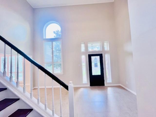 2123 Riverside Dr, League City, TX 77573 - photo 8