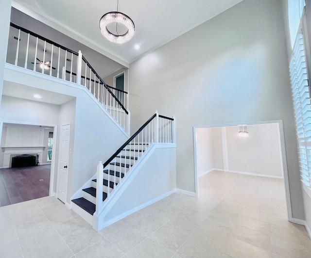 2123 Riverside Dr, League City, TX 77573 - photo 7