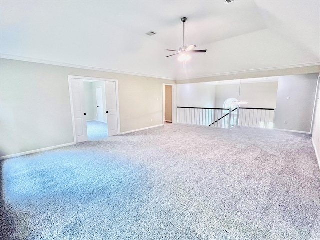 2123 Riverside Dr, League City, TX 77573 - photo 29