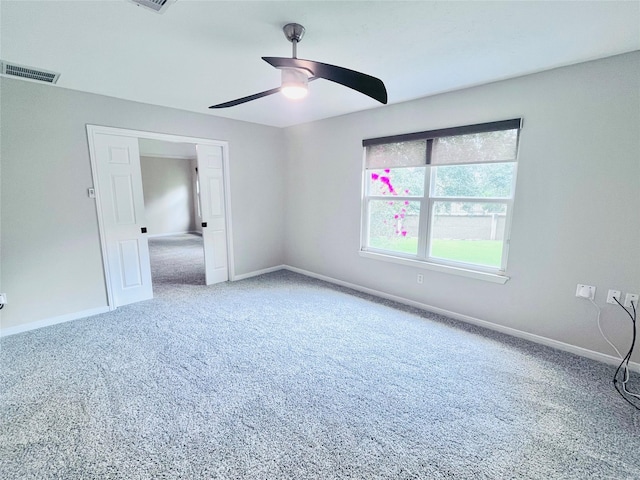 2123 Riverside Dr, League City, TX 77573 - photo 32