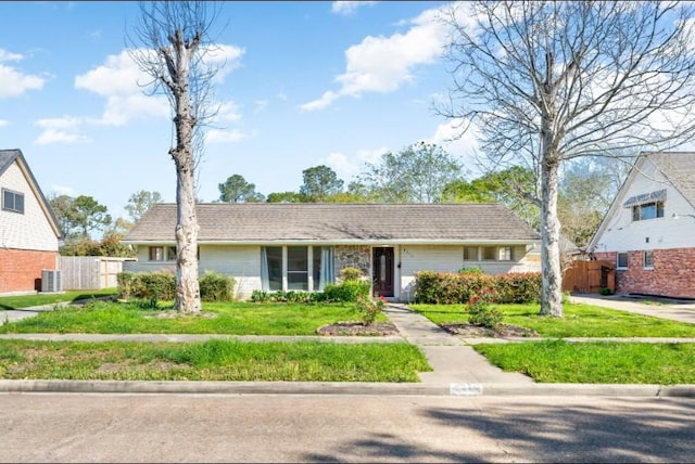 8314 Edgemoor Dr, Houston, TX 77036 - photo 1