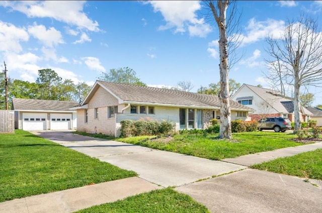 8314 Edgemoor Dr, Houston, TX 77036 - photo 2