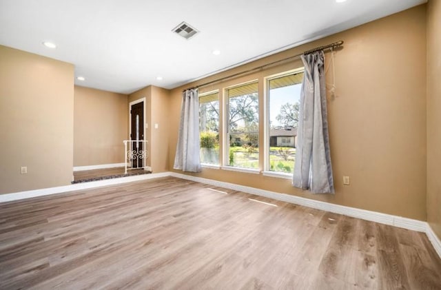 8314 Edgemoor Dr, Houston, TX 77036 - photo 4