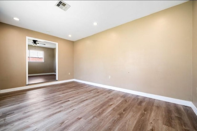 8314 Edgemoor Dr, Houston, TX 77036 - photo 5